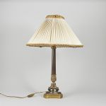 1083 8495 TABLE LAMP